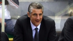 Περιμένει τη FIBA o Λινάρδος