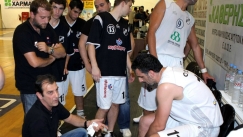 Επιστολή διαμαρτυρίας από ΟΦΗ