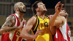 Αισιόδοξοι για το μέλλον