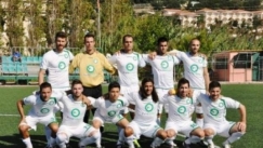 Εξάρες για Πανόπουλο και Ένωση Ερμιονίδας