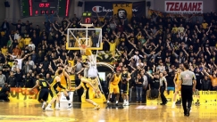 «Να ξαναζωντανέψει η ''Βασίλισσα''»