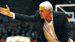 Διέψευσε για Σκόπια ο Νίκολιτς