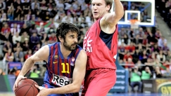 Ναβάρο επί... 3.000+ πόντους!