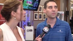 Παίκτες πόκερ ξεσπάνε μπροστά στην κάμερα!