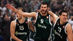 Όταν ο «Μήτσος»... κορόιδεψε τον Φώτση