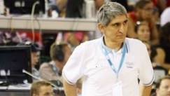 Γιαννάκης:«Καλό ταξίδι Ανέστη»