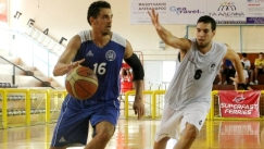 Το πρόγραμμα του Κυπέλλου