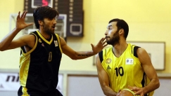 Το αποτέλεσμα μετράει…