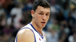 «Δεν άξιζα την τιμωρία μου»