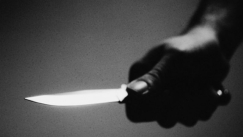 Νέο περιστατικό βίας ανηλίκων: 13χρονος δέχθηκε μαχαιριές στο Ίλιον