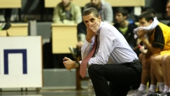 Ζητάει ψυχή και καθαρό μυαλό ο Λινάρδος