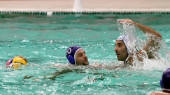 Έξι ματς στους «16» του Κυπέλλου