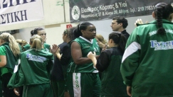 Συνέχεια στο σερί θέλει ο Αστέρας