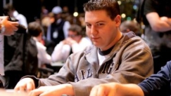 Διάλεξε ανάμεσα στο live και το online πόκερ!