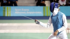 Στο ΑΣΕΑΔ Γκουντούρα και 5 αθλητές του ΟΞ Φλώρινας για την απόρριψη των μεταγραφών τους