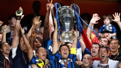 Ζανέτι για Σίτι: «Φαβορί για να ξαναπάρει το Champions League»