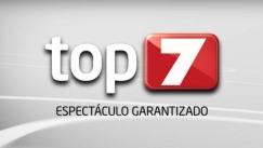 Top 7 τελικών με Μαυροκεφαλίδη! (vid)