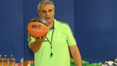 «Καλύτερος φέτος ο Παναθηναϊκός»