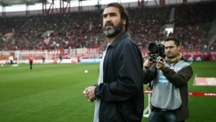 Καντονά: «Πρότεινα στον Γούντγουορντ να γίνω πρόεδρος στην Γιουνάιτεντ, αλλά με απέρριψαν»