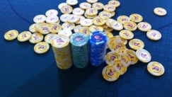 Παίξε σήμερα για $105.000