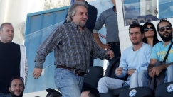Είκοσι μέρες σε Κομπότη