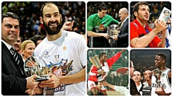 Μετά τον Σπανούλη… ποιος; (pics)