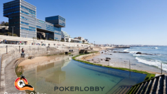 Γίνε ο επόμενος Έλληνας πρωταθλητής του Grand Live με το Paradise Poker