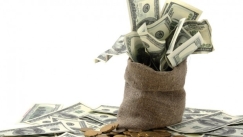 Δείτε την πιο ακριβή παρτίδα πόκερ του 2014