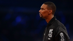 Εξιτήριο ο Μπος