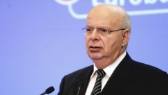 Βασιλακόπουλος: «Ξεπεράστηκε κάθε έννοια θράσους και κυνικότητας»