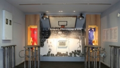 Πρωτόκολλο Συνεργασίας με το Μουσείο της ΧΑΝΘ