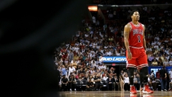 Απάντησε στις κατηγορίες βιασμού ο D-Rose