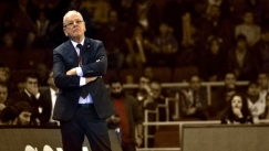 Σοφός ετών 72! (pics)