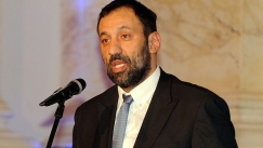 Στην προπόνηση της Παρτίζαν ο Ντίβατς