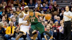 Πρωταθλητές οι Καβς, MVP ο ΛεΜπρον, (νέο) ξεπέταγμα ο Αντετοκούνμπο!