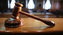 Στον ποδοσφαιρικό εισαγγελέα το βούλευμα για το «Κoriopolis»