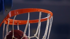 «Ύποπτο» και στο μπάσκετ