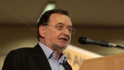 Λαφαζάνης: Κυπατζήδικα μυθεύματα τα περί Νομισματοκοπείου