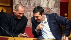 Χάρβαρντ: Τραγική ιδέα το δημοψήφισμα