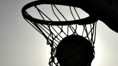 Με φόρα οι πρωτοπόροι στη Β' Εθνική