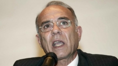 «Ο Κρόιφ ήθελε να με πάει στην Εσπανιόλ!»