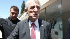 «Μαλακώνει» η στάση της ΕΠΟ