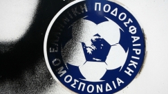 Πολιτεία - ΕΠΟ: Δύο άσπονδοι... εχθροί!