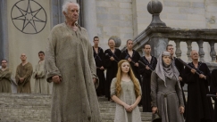 Game of Thrones S06 E06: Το απόλυτο «build up» επεισόδιο (pics & gifs)