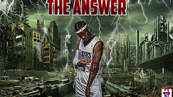 Άλεν Άιβερσον, ένας... διαφορετικός θρύλος! (vids)