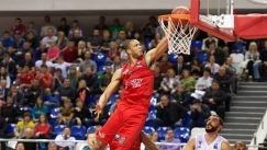 Οι καλύτερες στιγμές του Ράντολφ (vid)