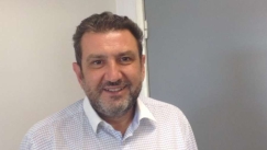 Μαυρομάτης: «Φοβούνται το debate»