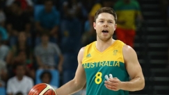 Η Αυστραλία συνεχίζει με 13 παίκτες, κόπηκε ο Ντελαβεντόβα