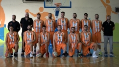 «Περίπατος» για τον ΑΟ Αγρινίου στο... ντέρμπι του νομού!
