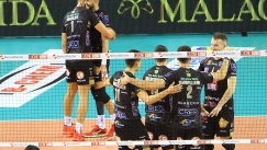 Αυτός είναι πόντος... (vid)